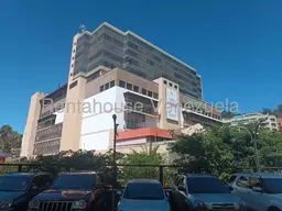 View 12