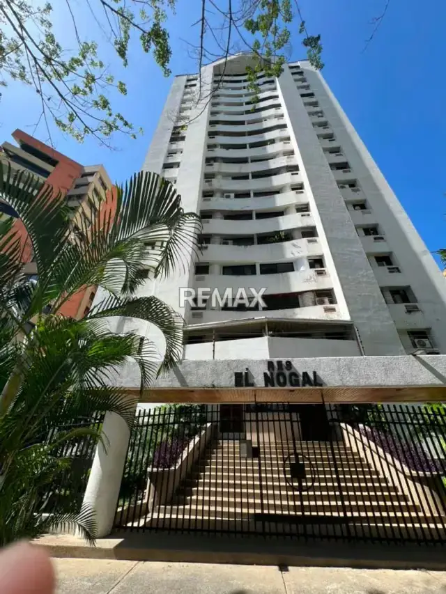 EN EXCLUSIVA APARTAMENTO EN VALLE DE CAMORUCO