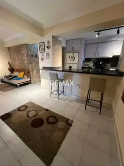 View 2