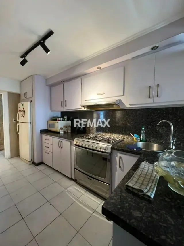 EN EXCLUSIVA APARTAMENTO EN VALLE DE CAMORUCO - 3