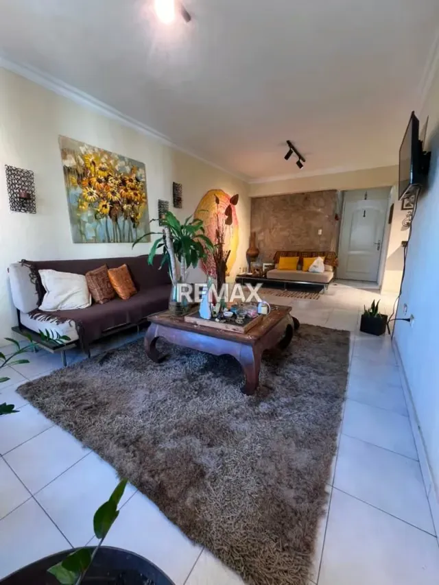 EN EXCLUSIVA APARTAMENTO EN VALLE DE CAMORUCO - 5