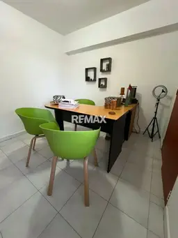 View 7