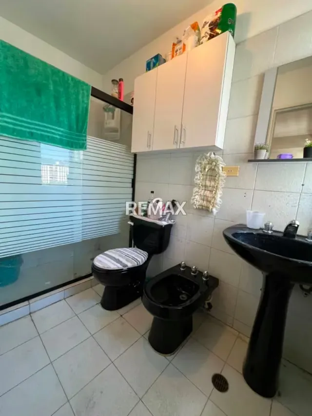 EN EXCLUSIVA APARTAMENTO EN VALLE DE CAMORUCO - 8