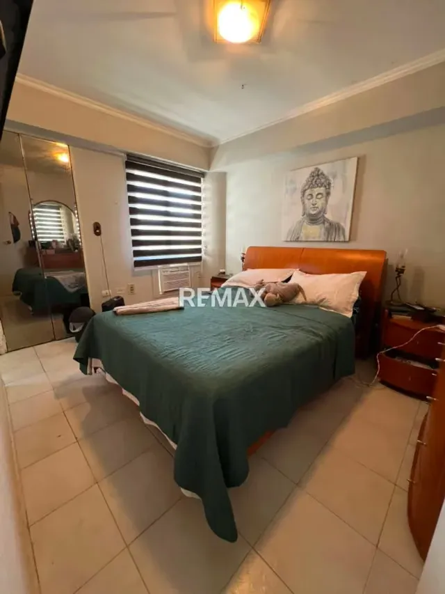 EN EXCLUSIVA APARTAMENTO EN VALLE DE CAMORUCO - 10