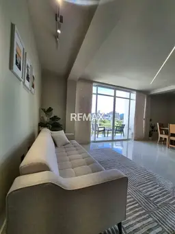 View 1