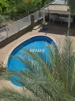 View 14