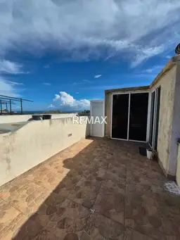 View 15