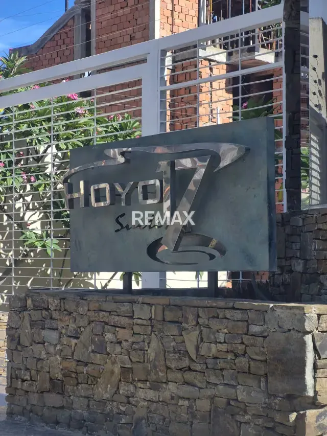 Hermoso Penthouse En Venta, Isla De Margarita - Urbanización Playa El Angel - Conjunto Residencial Hoyo 17 - 16