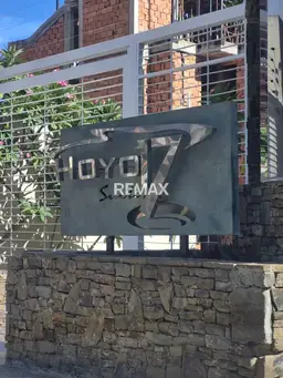 View 16
