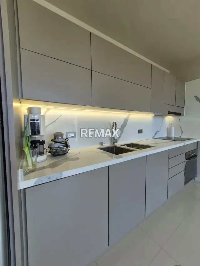 Hermoso Penthouse En Venta, Isla De Margarita - Urbanización Playa El Angel - Conjunto Residencial Hoyo 17 - 3