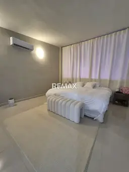 View 7