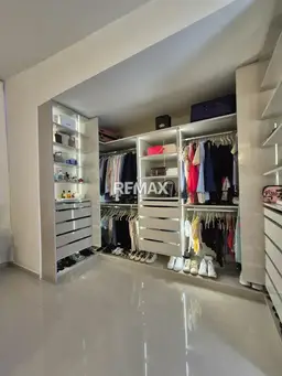 View 8