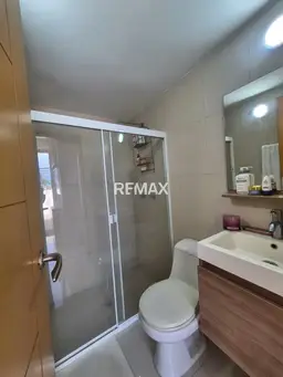 View 9