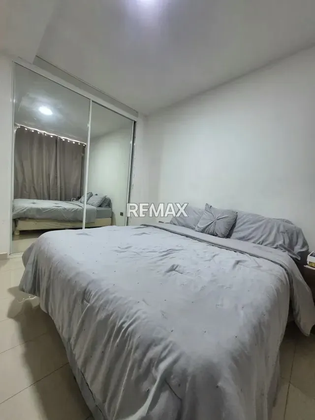 Hermoso Penthouse En Venta, Isla De Margarita - Urbanización Playa El Angel - Conjunto Residencial Hoyo 17 - 10