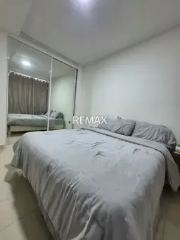 View 10