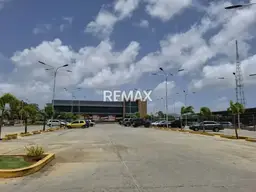 View 15