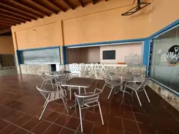 View 3