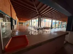 View 8