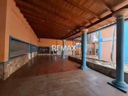 View 10
