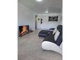 View 1