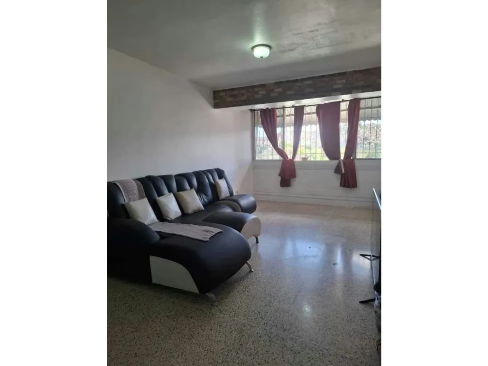 Vendo apartamento 82m2 Quinta Crespo 5950 - 2