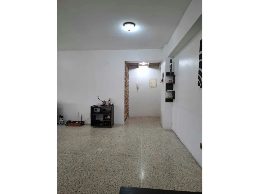 Vendo apartamento 82m2 Quinta Crespo 5950 - 11
