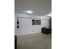 View 12