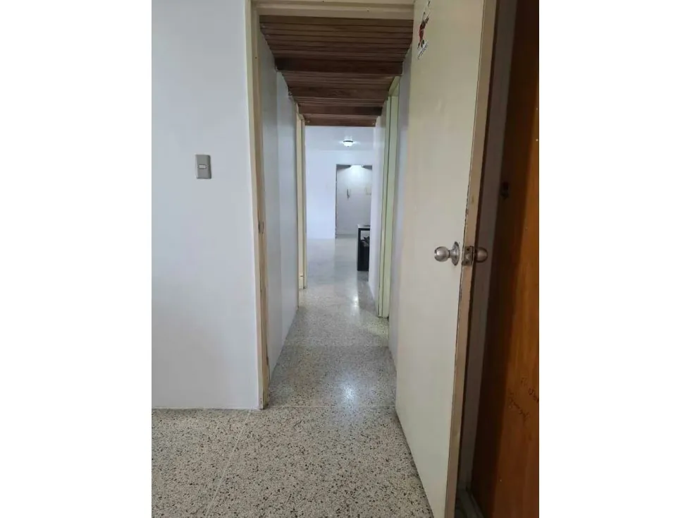 Vendo apartamento 82m2 Quinta Crespo 5950 - 14