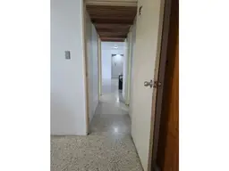 View 14
