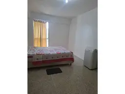 View 15
