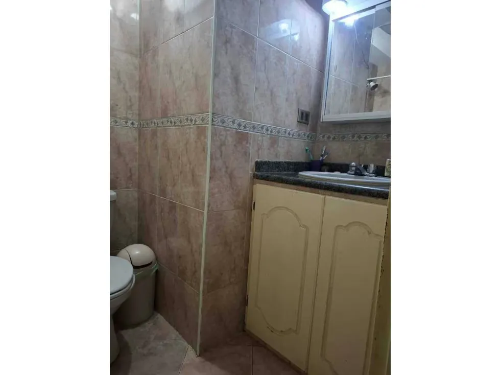 Vendo apartamento 82m2 Quinta Crespo 5950 - 16