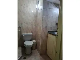 View 18