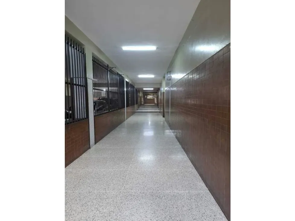 Vendo apartamento 82m2 Quinta Crespo 5950 - 19