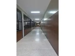 View 19