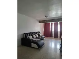 View 3