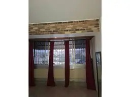 View 4