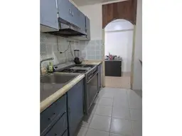 View 8