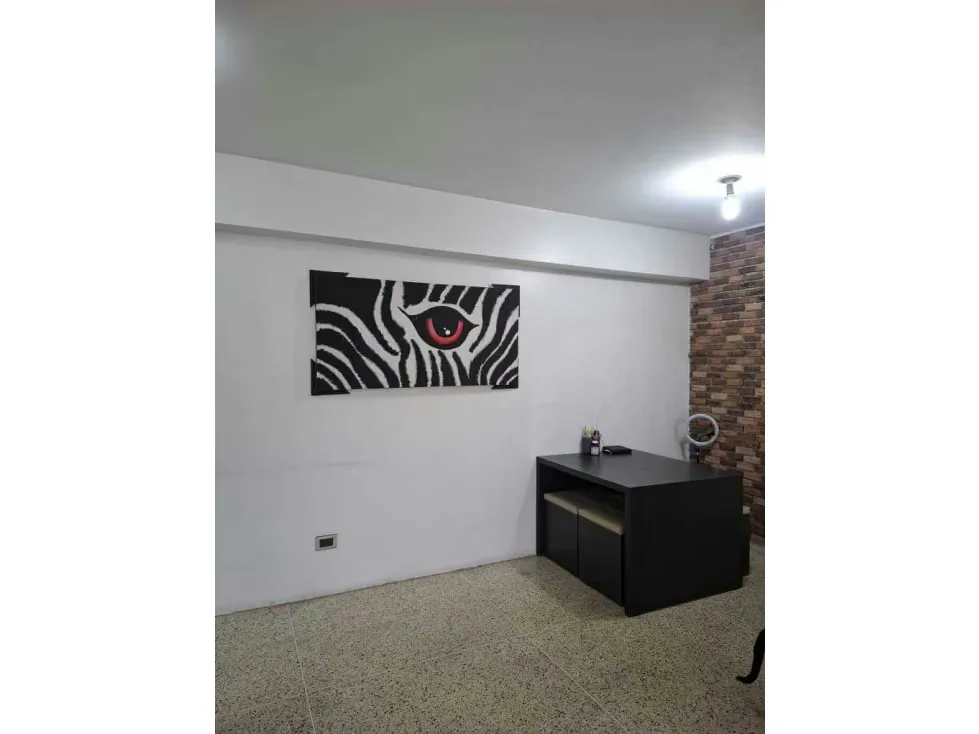 Vendo apartamento 82m2 Quinta Crespo 5950 - 9