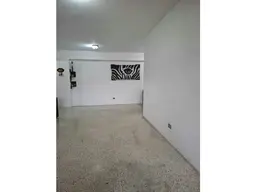 View 10