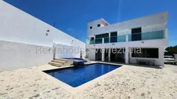 Vista 1