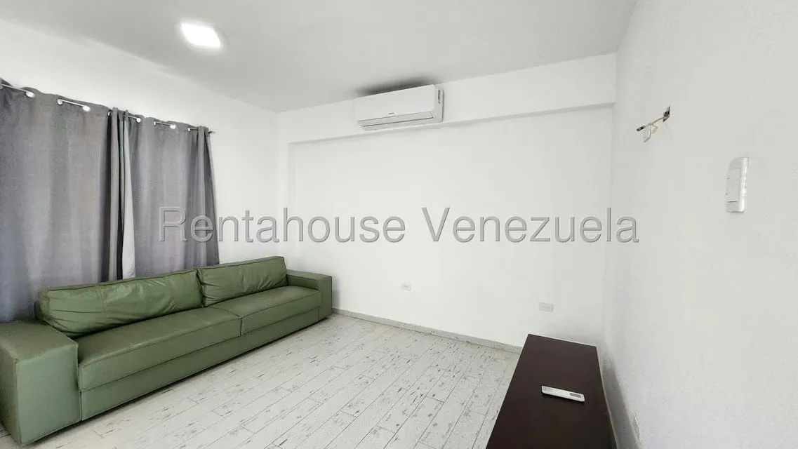 Casa (Multipes Niveles) en Venta en Puerto Encantado, Miranda - 12
