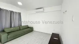 Vista 12