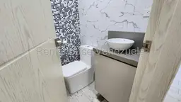 Vista 13