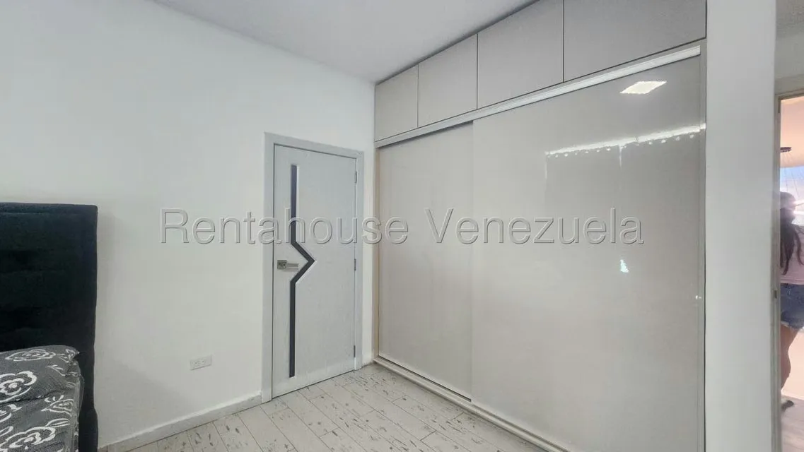 Casa (Multipes Niveles) en Venta en Puerto Encantado, Miranda - 19