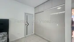 Vista 19