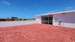 Vista 23