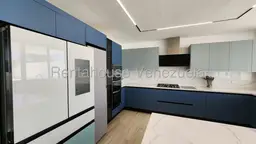 Vista 5