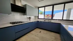 Vista 6