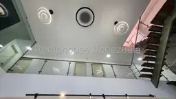 Vista 7
