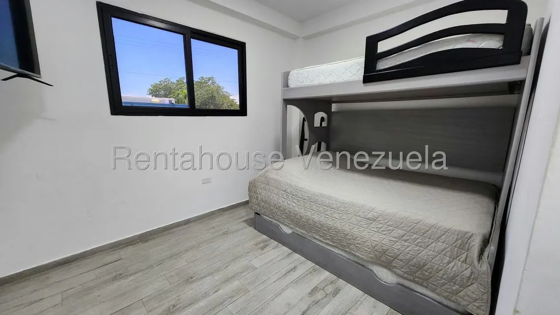 Casa (Multipes Niveles) en Venta en Puerto Encantado, Miranda - 9